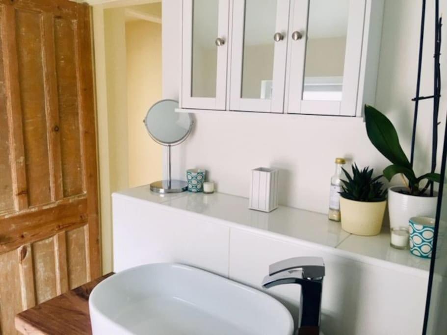 Spacious Victorian Townhouse With Cathedral Views Lincoln Exteriör bild